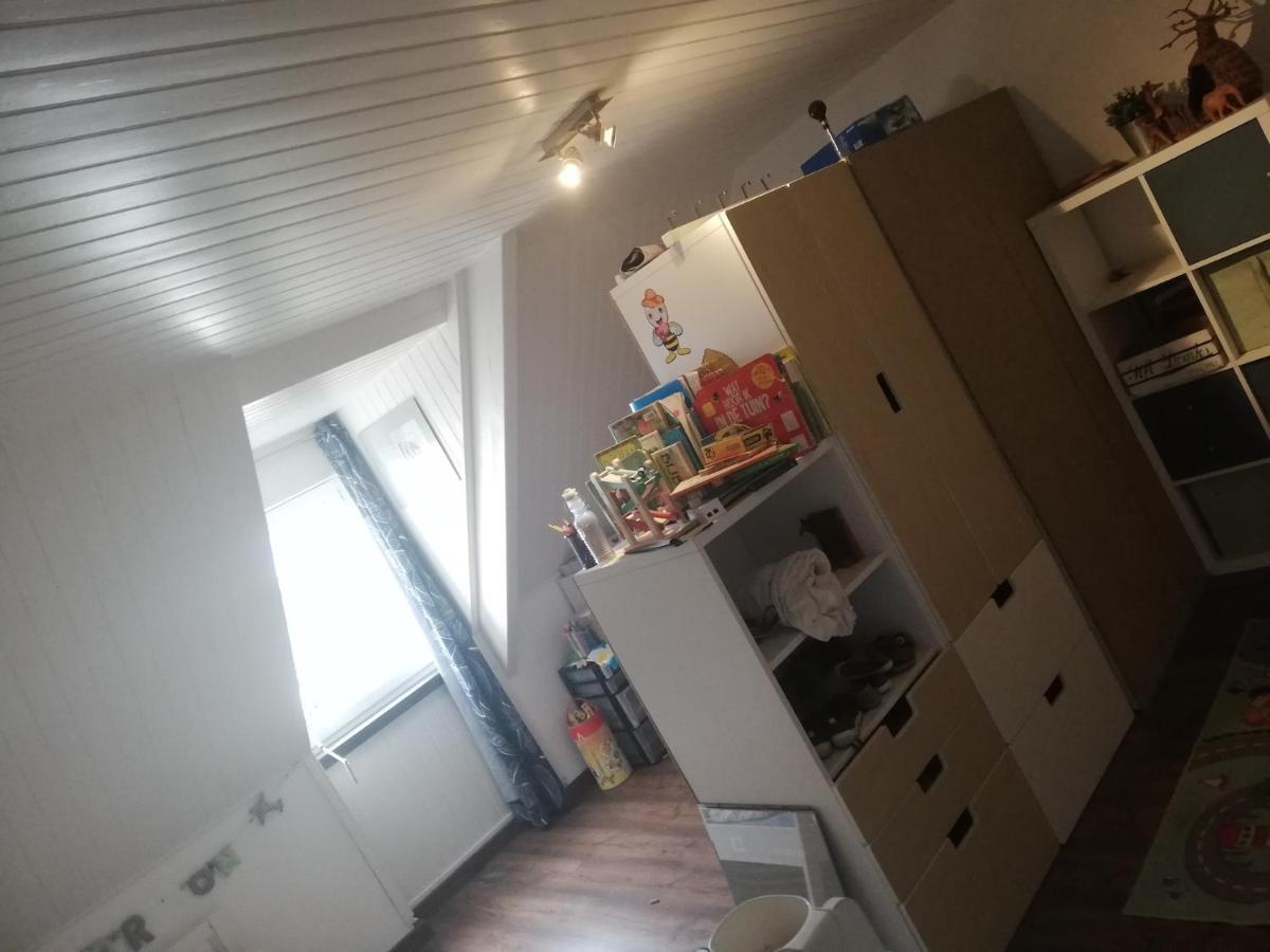 Maison Camaret Sur Mer Kültér fotó
